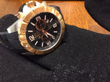 RANGER IPR BLK RUBBER