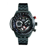 AVIATOR V IPB BLACK