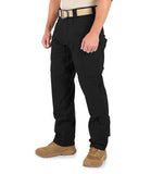 FIRST TACTICAL DEFENDER PANTS