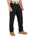 FIRST TACTICAL DEFENDER PANTS