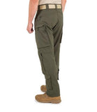 FIRST TACTICAL DEFENDER PANTS