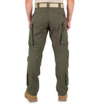 FIRST TACTICAL DEFENDER PANTS