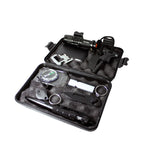 COMPLETE SURVIVAL KIT CIVILIAN USE