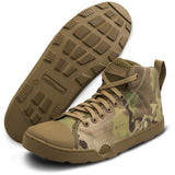 NAVY SEALS MARITIME ASSAULT MID MULTI SHOE