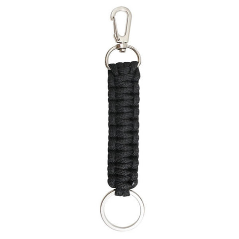 PARACORD KEYCHAIN