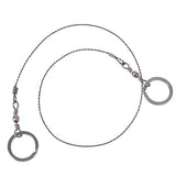 COMMANDO WIRE SAW