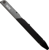 SOG BATON Q1