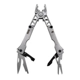 SOG SYNC II