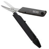 SOG BATON Q1