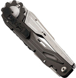 SOG SWITCHPLIER 2.0