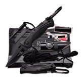 SURVIVAL KIT ELK RIDGE