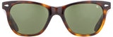 AO Eyewear American Optical Saratoga Sunglasses