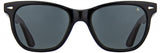 AO Eyewear American Optical Saratoga Sunglasses