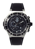 ADMIRAL- Navy Seals Watch