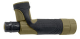 NS-WATER SOLUTION FRONTIER PRO COMMANDO