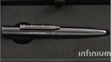 INFINIUM TITANIUM FISHER PEN