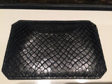 SINGLE SIDE HORIZONTAL CARDHOLDER WALLET