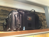 Tactical MP Pack