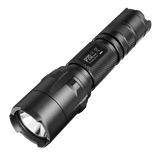 NITECORE PSP20 FLASHLIGHT