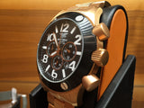 CANNON IPR BLK METAL
