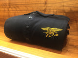 NAVY SEALS POLO