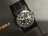 NAVIGATOR IPB BLACK