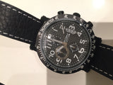 NAVIGATOR IPB BLACK