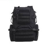 NS ASSAULT PACK MOLLE