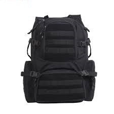 NS ASSAULT PACK MOLLE