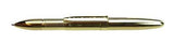 INFINIUM TITANIUM FISHER PEN