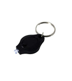 COMPLETE SURVIVAL KIT CIVILIAN USE
