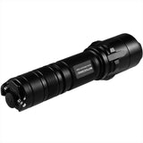 NITECORE PSP20 FLASHLIGHT