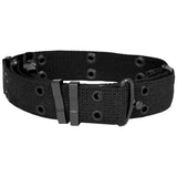 NS MINI PISTOL BELT BLACK