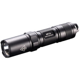 NITECORE MT1A