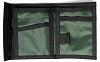 Olive drab commando wallet