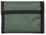Olive drab commando wallet
