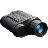 BUSHNELL NIGHTVISION 3X30MM DIGITAL RECORDER