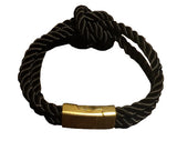 Knot Bracelet