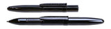 INFINIUM TITANIUM FISHER PEN