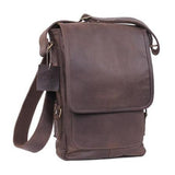 MEDICINE BAG