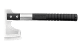 SOG CAMP AXE