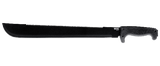 SOG SOGFARI MACHETE - 18"