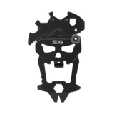 SOG MACV TOOL