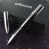 INFINIUM TITANIUM FISHER PEN