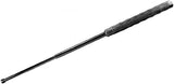 SMITH & WESSON 24`` BATON WITH SHEATH
