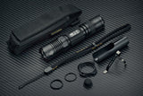 NITECORE PSP20 FLASHLIGHT