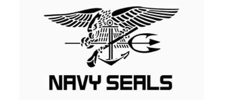 navysealslife.com